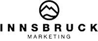 innsbruck-marketing