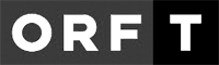 orf-tirol1