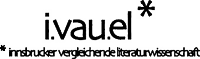vergl.literaturwissenschaft