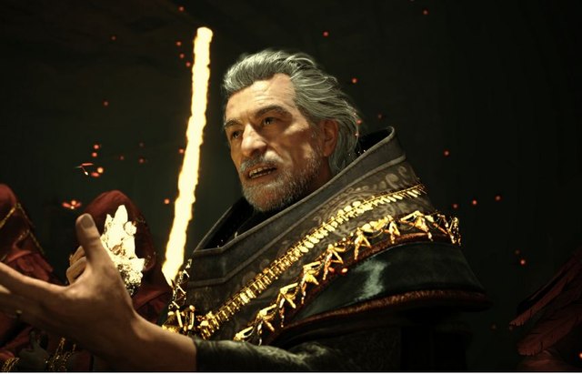 Square Enix has highest salary average among game companies in Japan Thumbnail