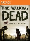 The Walking Dead: Episode 2 - Starved for Help Boxshot