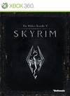 Skyrim - Dawnguard Boxshot