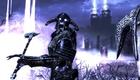 Skyrim - Dawnguard Screenshot 1715485