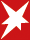 Stern Logo
