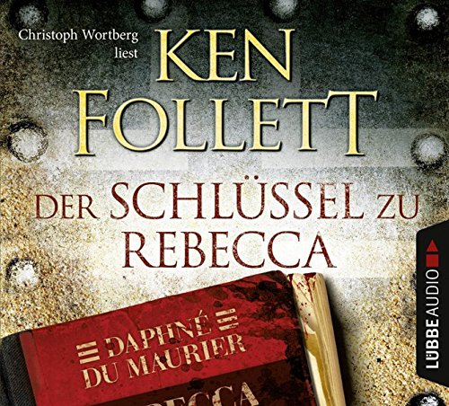 Kate Kacvinsky - Die Rebellion der Maddie Freeman