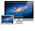 Mac kaufen