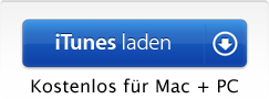 iTunes laden. Kostenlos für Mac + PC.