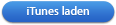 iTunes laden