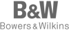 Bowers & Wilkins