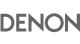 Denon