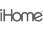 iHome