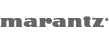 Marantz