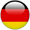 Deutschland