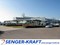 Mercedes-Benz Actros 1848 LS MPII BlueTec 5 