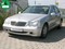 Mercedes-Benz C 220 CDI Classic 