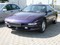 Ford Probe 16V Coup 