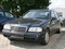 Mercedes-Benz C 200 Classic 
