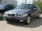 BMW 318 tds Touring Comfort 