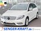 Mercedes-Benz B 180 CDI BE PTS Sitzheizung Memory Xenon 