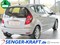 Mercedes-Benz A 180 Elegance Park-Assistent Sitzheizung 