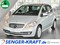 Mercedes-Benz A 180 Elegance Park-Assistent Sitzheizung 