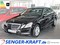 Mercedes-Benz E 250 CDI 4MATIC Avantgarde PTS Navi 