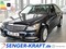 Mercedes-Benz C 180 CGI BE Elegance Einpark-Assistent 