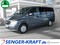 Mercedes-Benz Vito 116 CDI Kombi Sitzhzg. AHK Klima EU5 