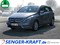 Mercedes-Benz B 180 BE Sport Rckfahrk. Map Pilot ECO Xenon 