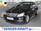 Mercedes-Benz C 180 CGI Elegance BE MapPilot Sitzhzg.ECO-Start