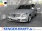 Mercedes-Benz C 200 CDI Avantgarde BE T MapPilot ECO-start PTS