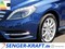 Mercedes-Benz B 180 BE Sitzhzg. ECO-Start Xenon Euro 5 Klima 