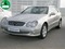 Mercedes-Benz CLK 200 K Coup Elegance 
