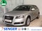 Audi A3 Sportback 1.6 TDI Licht-Paket APS Sitzheizung