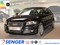 Audi A3 Attraction 1.4 TFSI S tronic 100 Jahre Audi 