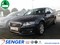 Audi A4 Avant 2.0 TDI DPF Navi Bluetooth APS AMI 