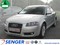 Audi A3 Sportback 2.0 TDI DPF DSG Xenon Navi AHK 