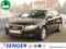 Audi A4 Avant 2.0 multitronic APS Klima Sitzheizung 