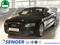 Audi A5 Coup 3.0 TDI DPF quattro tiptronic S-Line 