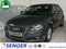 Audi A3 Sportback TDI 2.0 Ambiente DPF Tempomat 