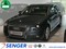 Audi A4 Avant 2.0 TDI Keyless-Go Bi-Xenon AHK APS 