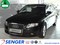 Audi A4 Avant 2.0 TDI DPF Navi Klima APS Sitzheizung 