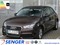 Audi A1 3-Trer Attraction 1.6 TDI 
