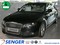 Audi A4 Avant Ambition TDI Leder Xenon Panorama Navi 