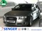 Audi A4 2.0 TDI Avant DPF Xenon S-Line Sport Pro 