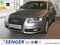 Audi A6 Avant 2.0 TDI multitronic Leder Navi Tempomat