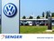 Audi A1 3-Trer Ambition 1.6 TDI 5-Gang 