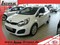 Kia Rio 1.4 Edition 7 (3-trig)