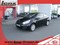 Kia Rio 1.4 Edition 7 (3-trig)