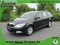Skoda Octavia Combi 1, 2 TSI Classic+Klimaanlage